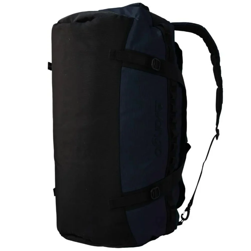 Vango Cargo 120L Travel Bag (Moonlight Ocean) - Image 6
