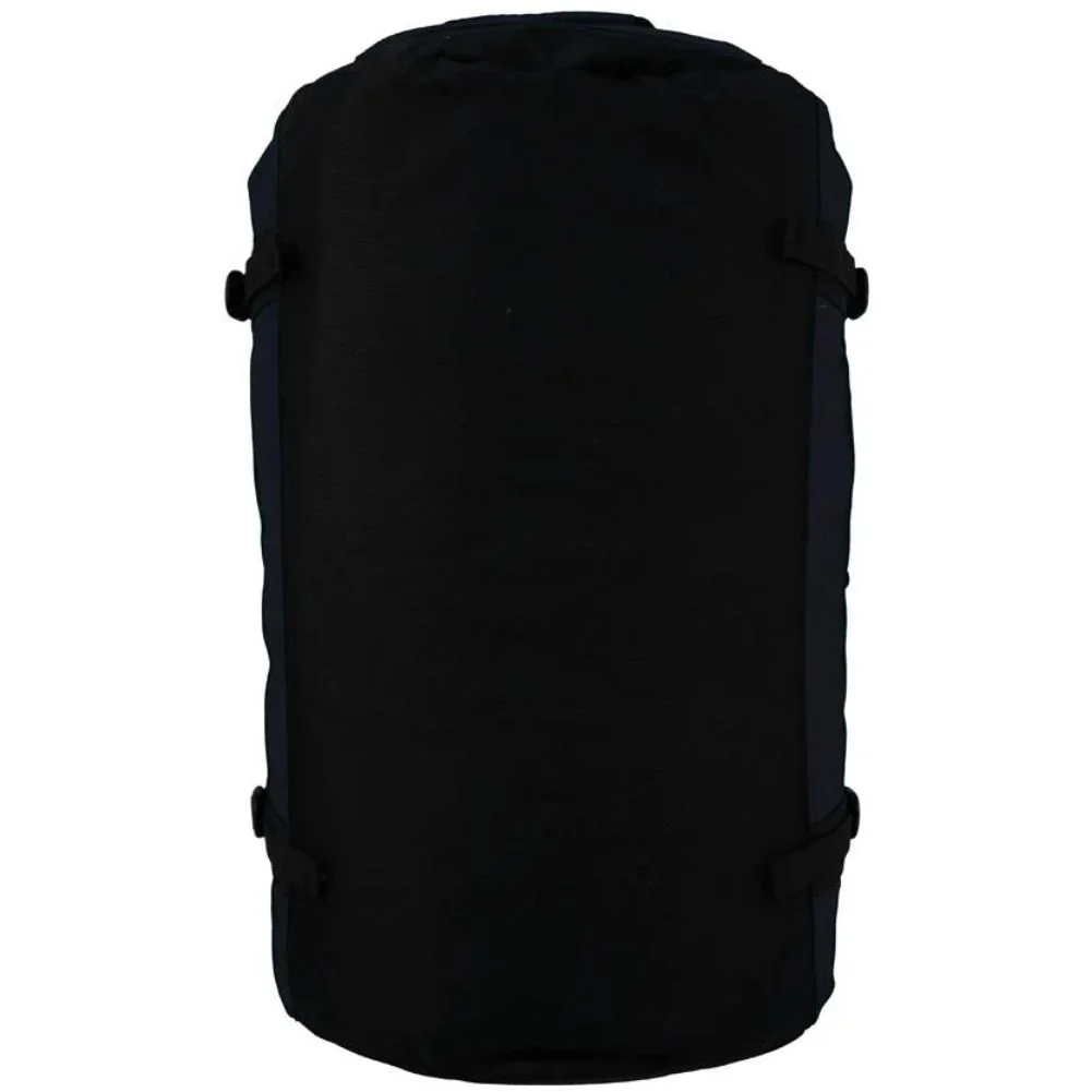 Vango Cargo 120L Travel Bag (Moonlight Ocean) - Image 7