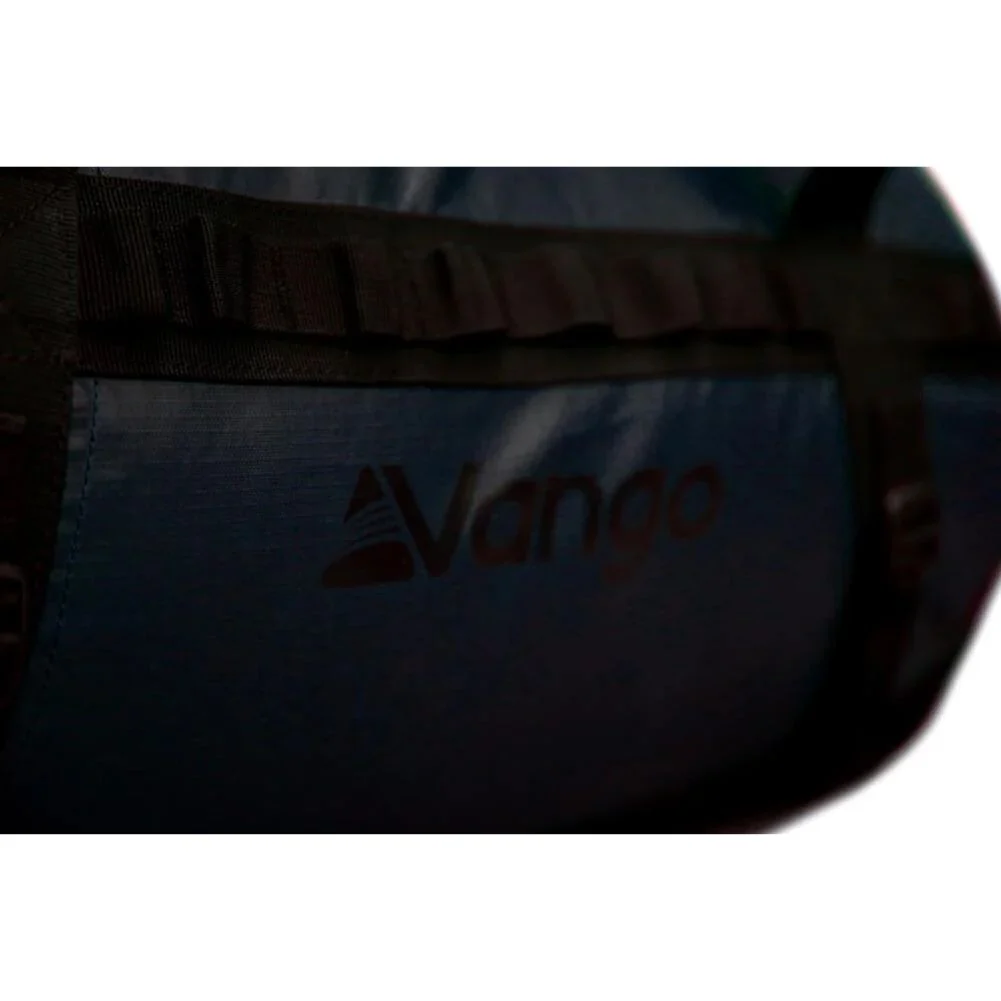 Vango Cargo 120L Travel Bag (Moonlight Ocean) - Image 9
