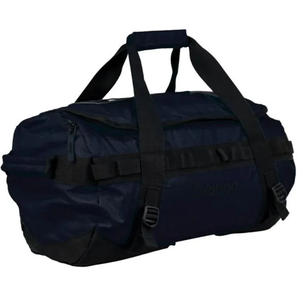 Vango Cargo 40L Travel Bag (Moonlight Ocean)