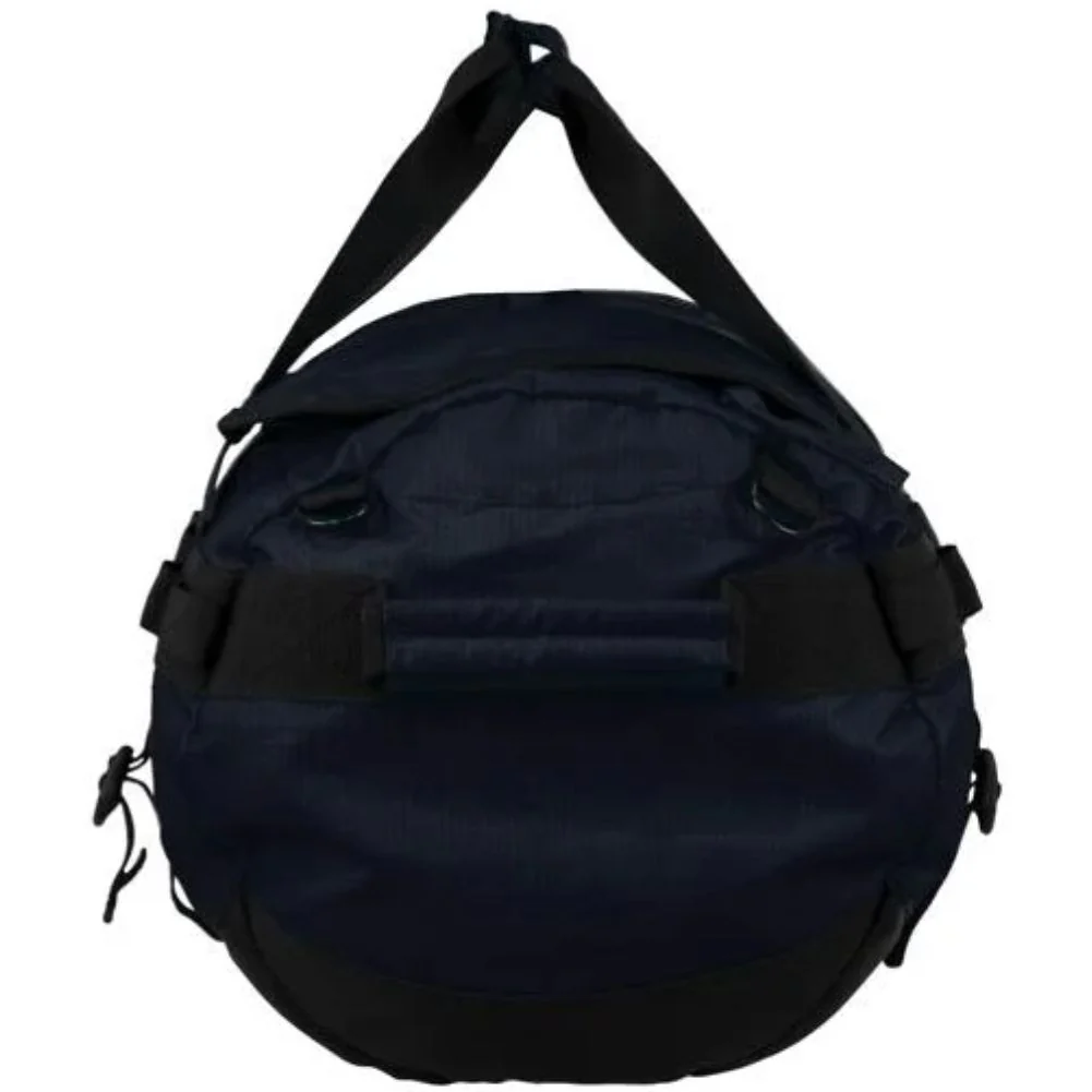 Vango Cargo 40L Travel Bag (Moonlight Ocean) - Image 4