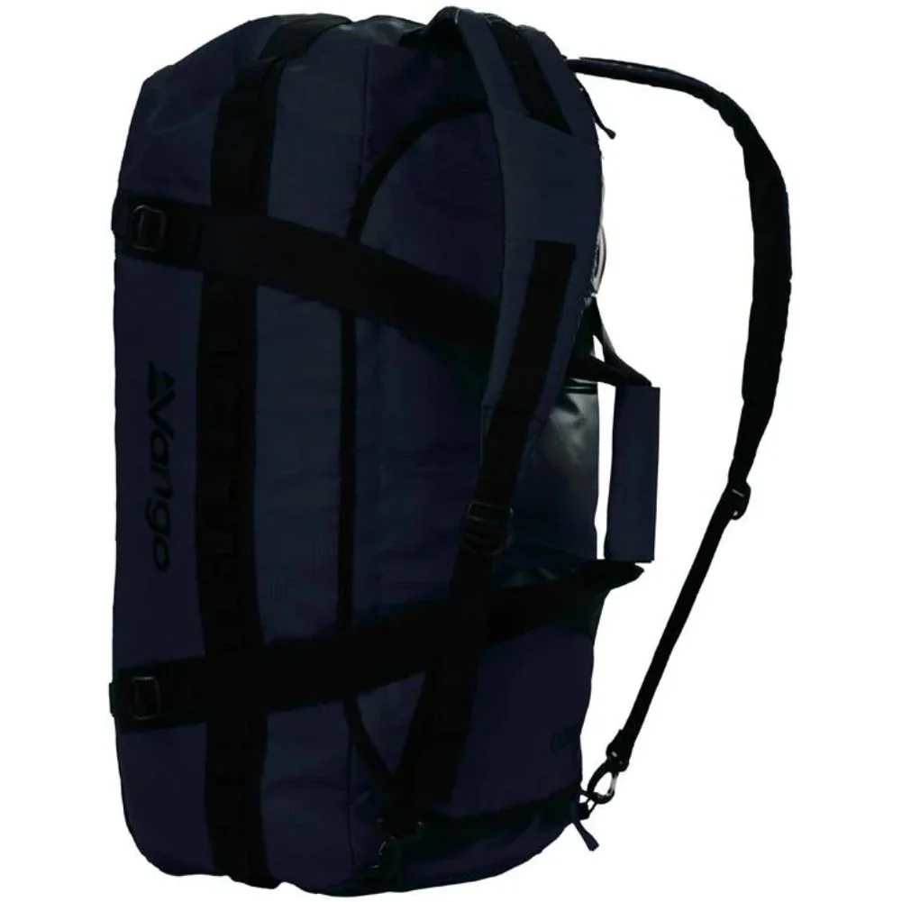 Vango Cargo 40L Travel Bag (Moonlight Ocean) - Image 6