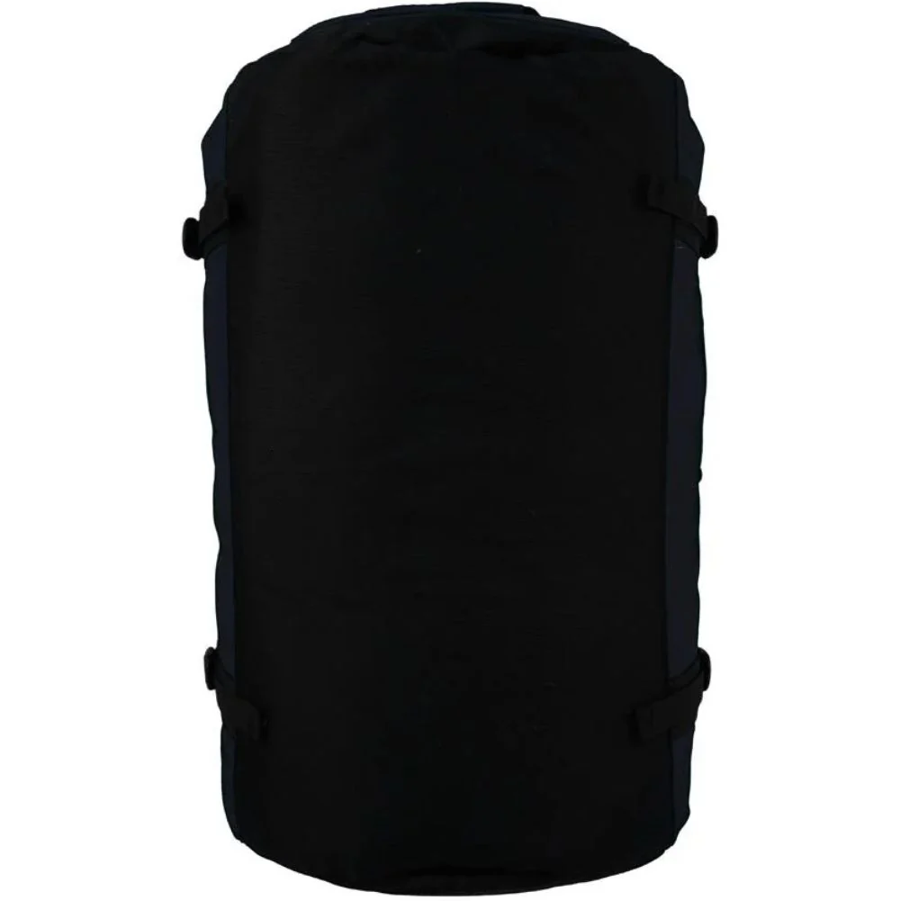 Vango Cargo 40L Travel Bag (Moonlight Ocean) - Image 8
