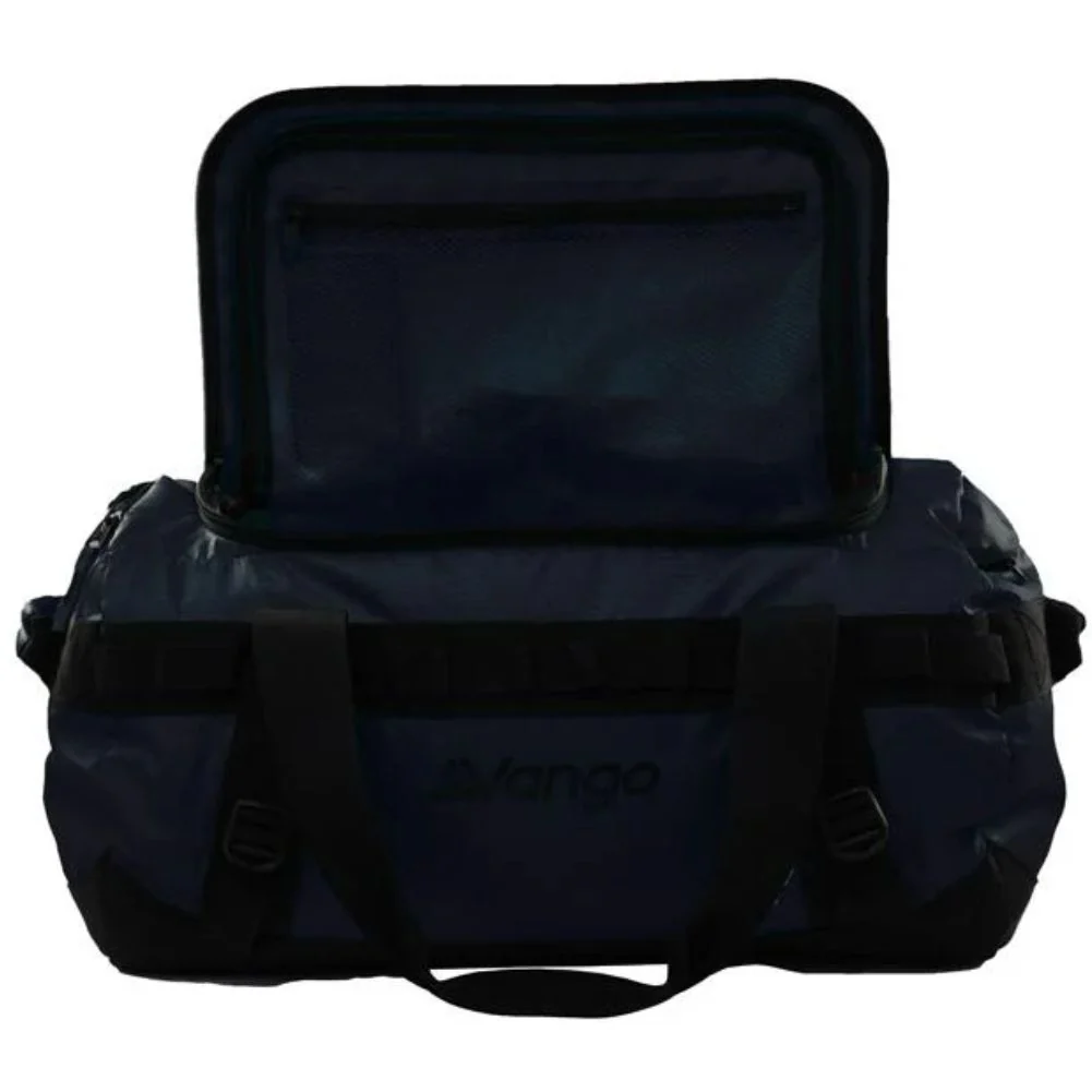 Vango Cargo 40L Travel Bag (Moonlight Ocean) - Image 9