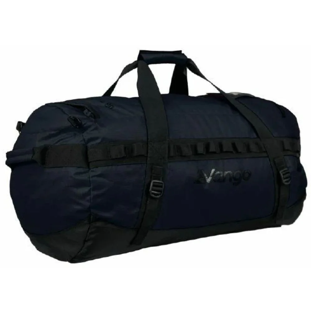 Vango Cargo 80L Travel Bag (Moonlight Ocean)