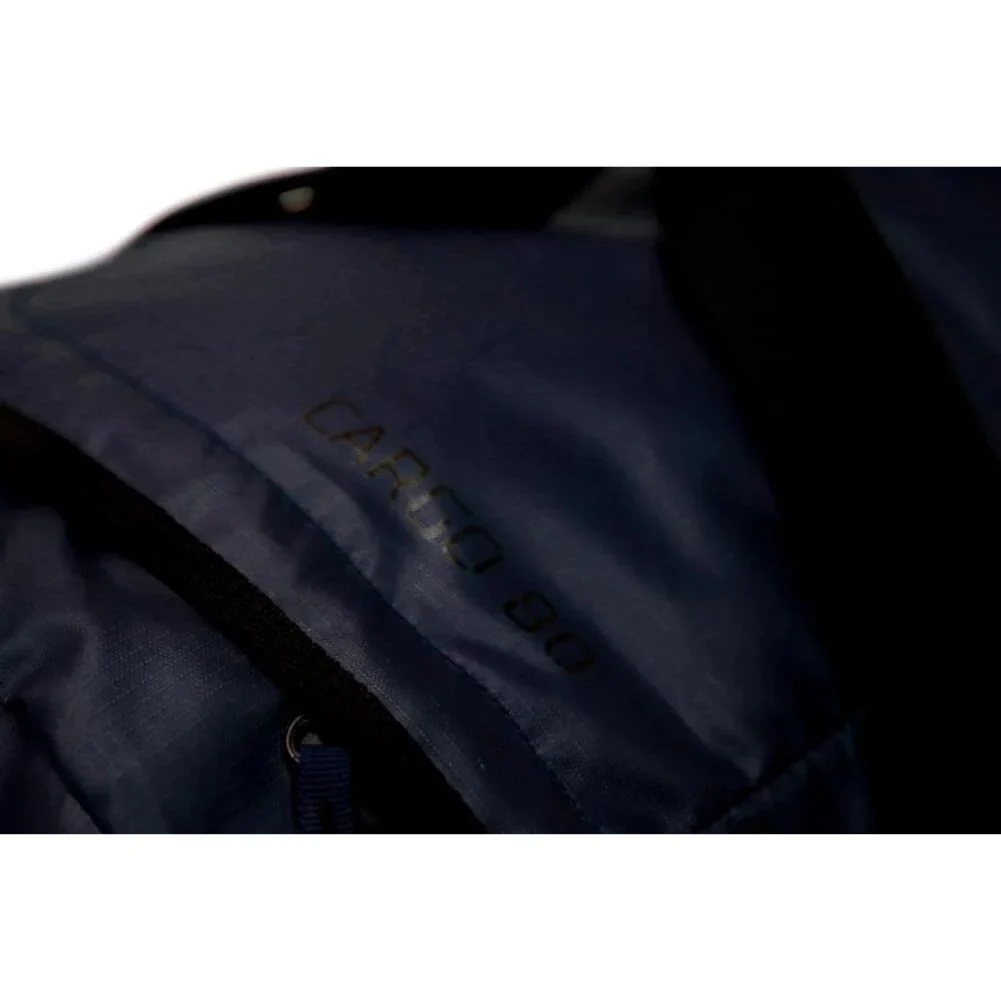 Vango Cargo 80L Travel Bag (Moonlight Ocean) - Image 10