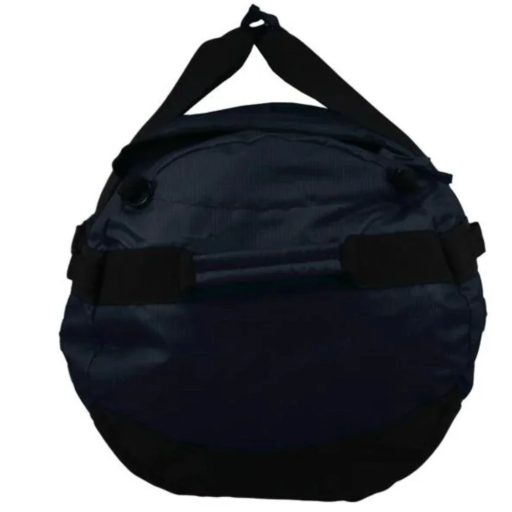 Vango Cargo 80L Travel Bag (Moonlight Ocean) - Image 4