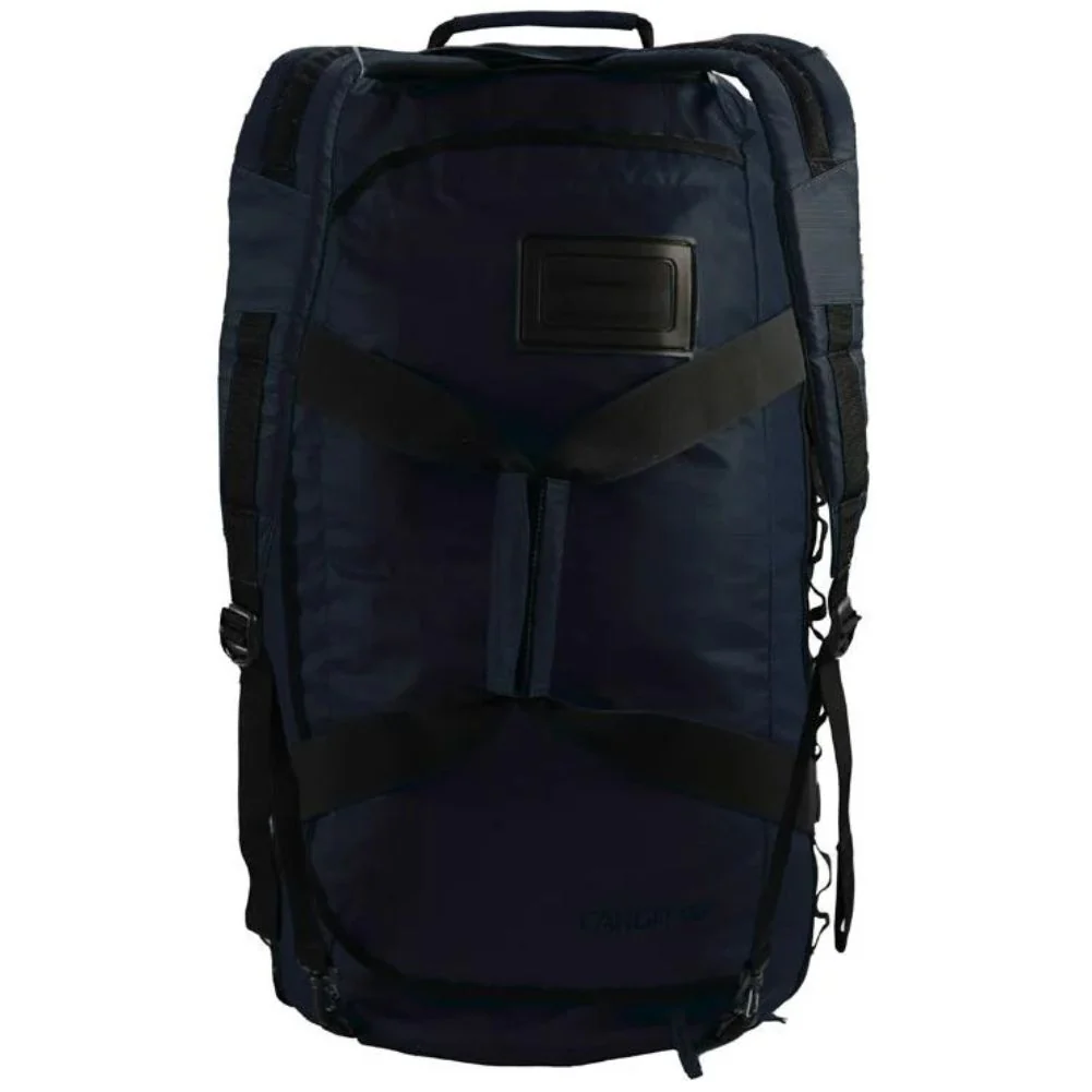 Vango Cargo 80L Travel Bag (Moonlight Ocean) - Image 5