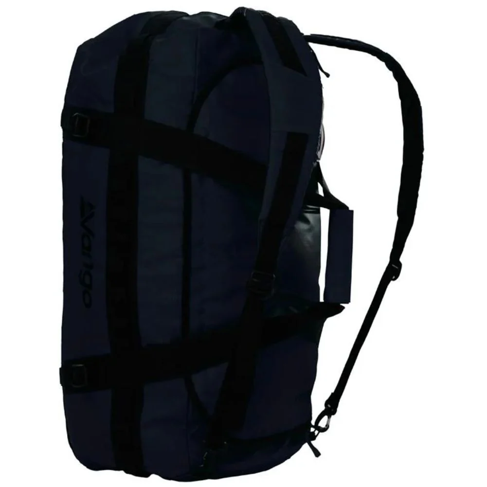 Vango Cargo 80L Travel Bag (Moonlight Ocean) - Image 6