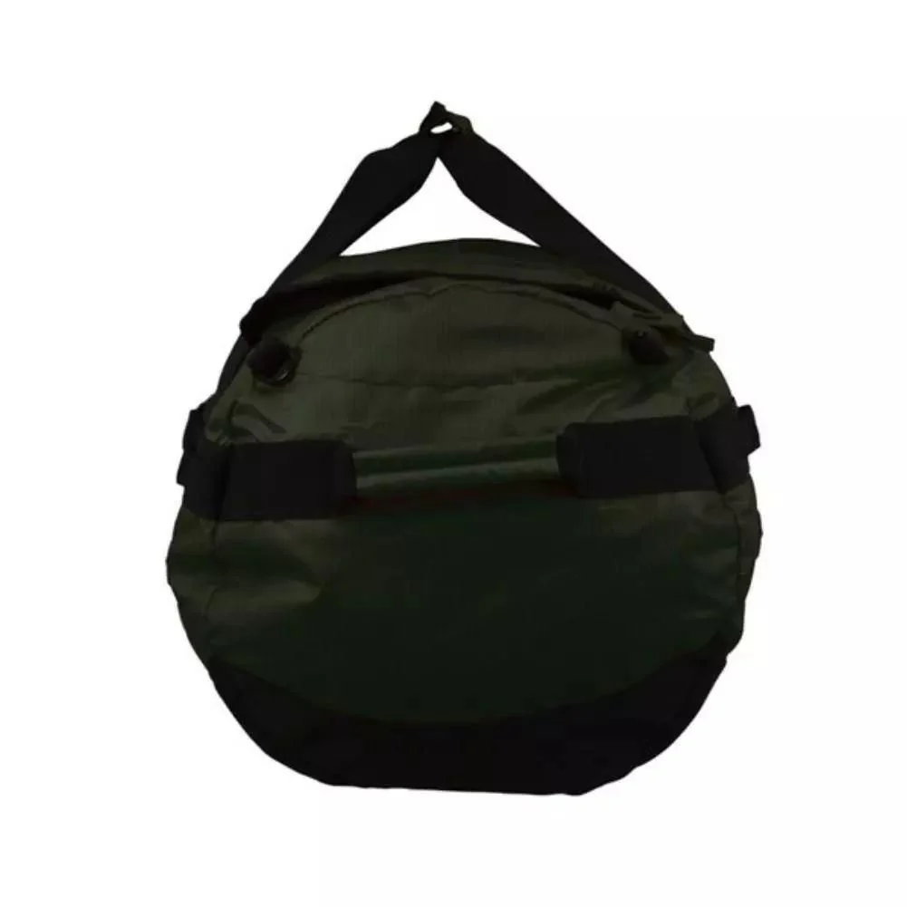 Vango Cargo 80L Travel Bag (Vintage Green) - Image 3