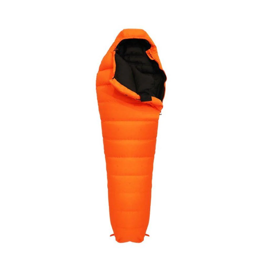 Vango Cobra 900 Down Sleeping Bag - Image 2