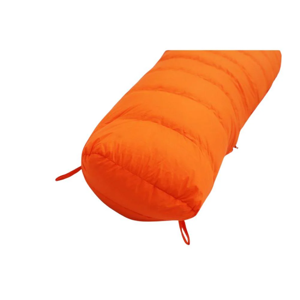 Vango Cobra 900 Down Sleeping Bag - Image 6