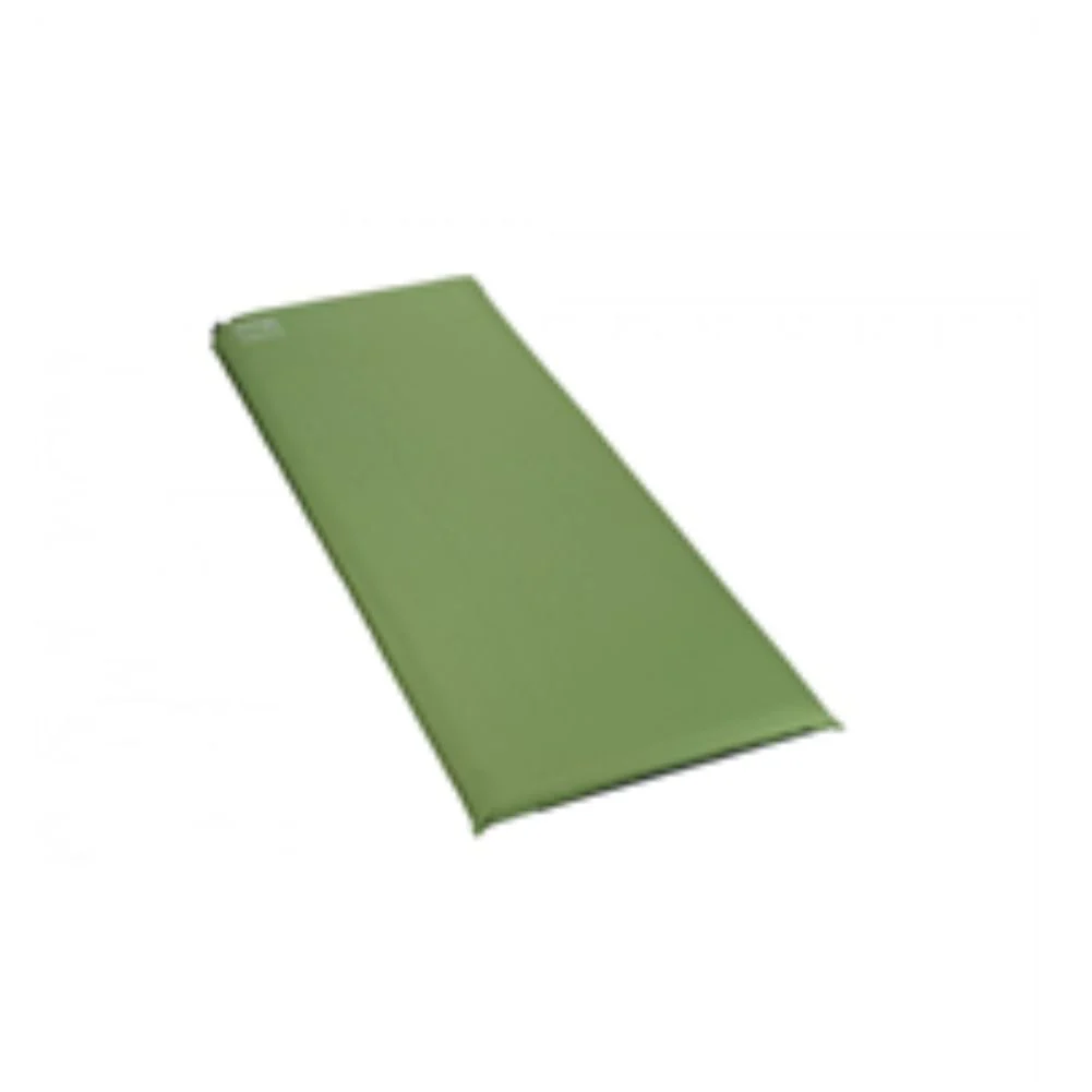 Vango Comfort 7.5 Grande Self-Inflating Mat