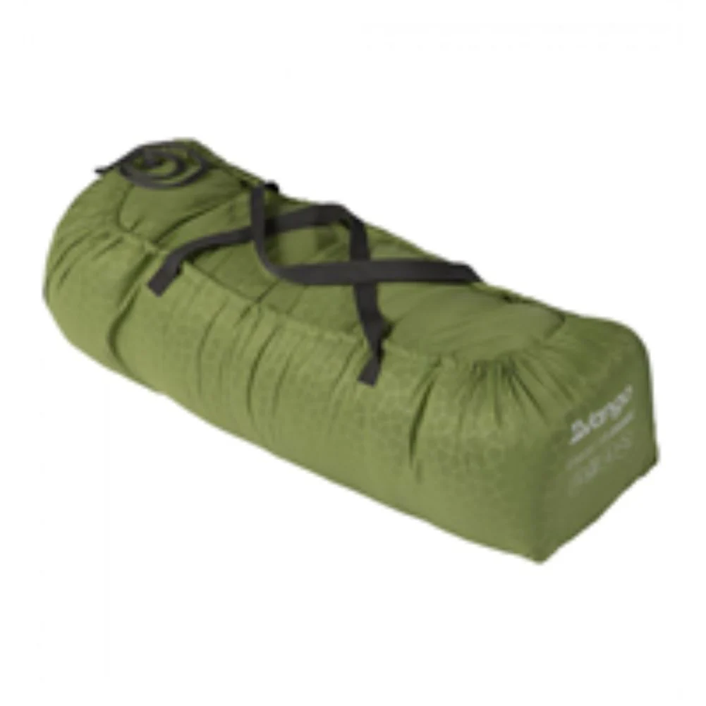 Vango Comfort 7.5 Grande Self-Inflating Mat - Image 4