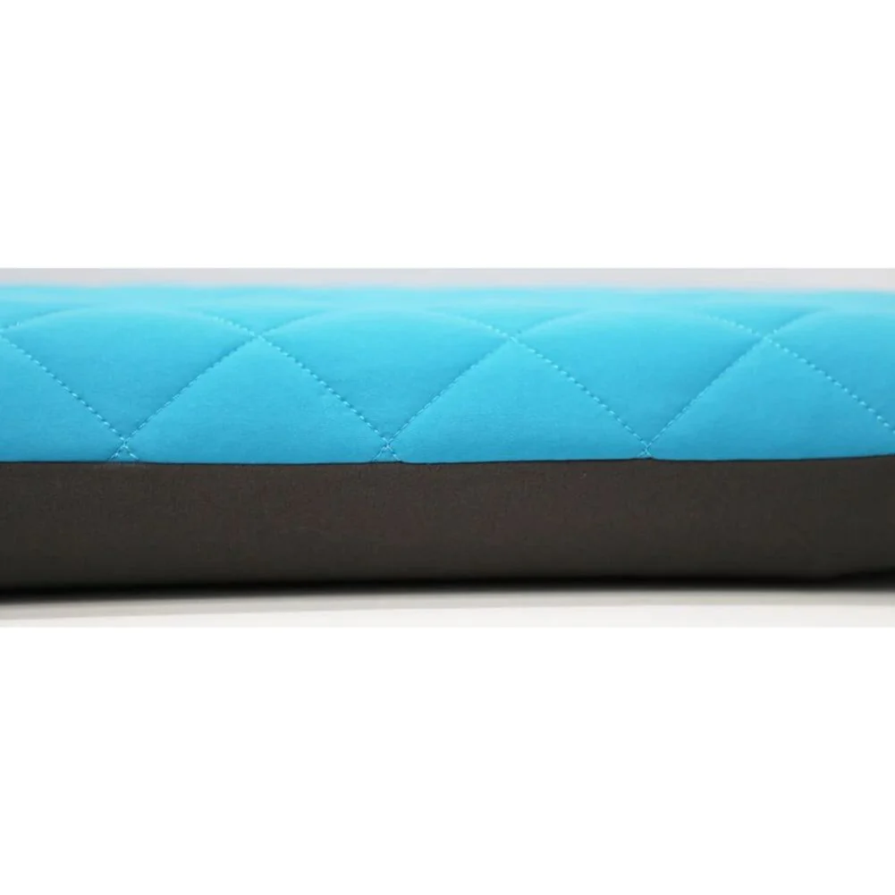 Vango Deep Sleep Thermo Pillow (Atom Blue) - Image 5
