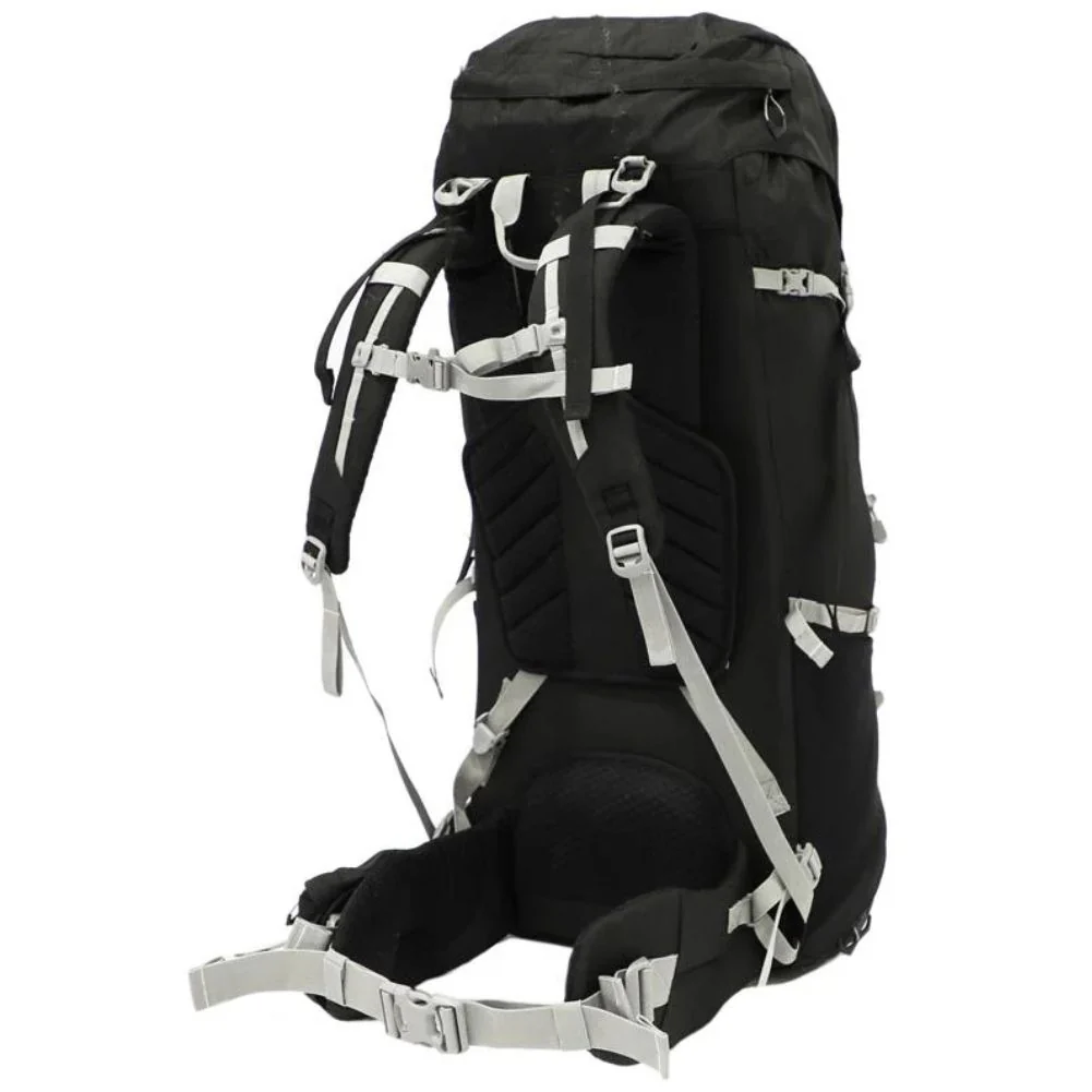 Vango Denali Pro 70-80 Trekking Rucksack - Image 2