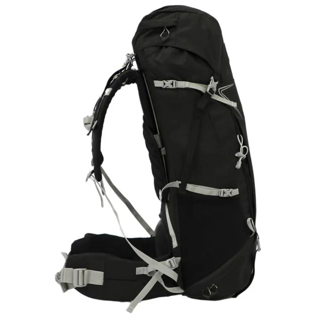 Vango Denali Pro 70-80 Trekking Rucksack - Image 3