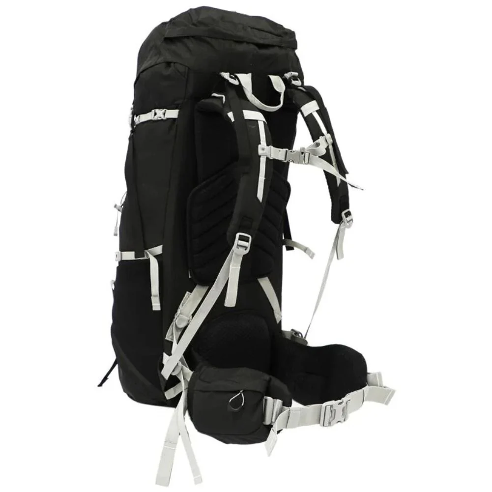 Vango Denali Pro 70-80 Trekking Rucksack - Image 7