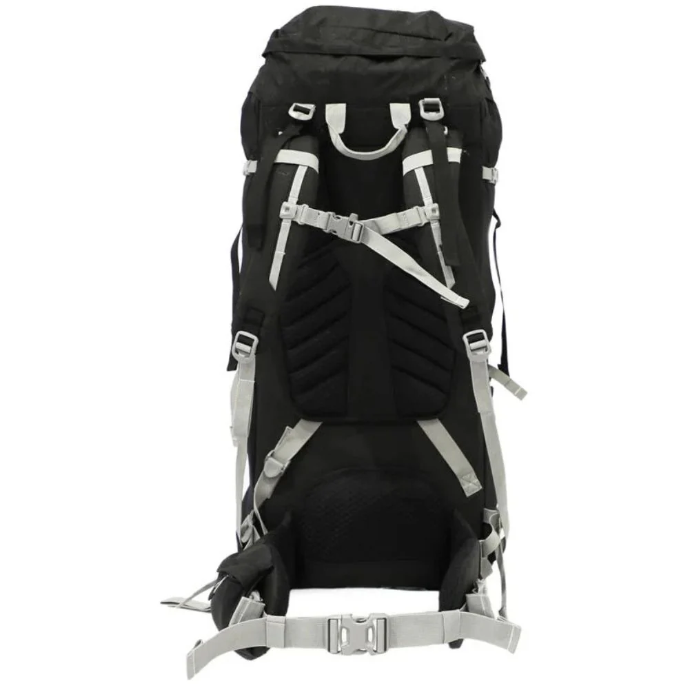 Vango Denali Pro 70-80 Trekking Rucksack - Image 8