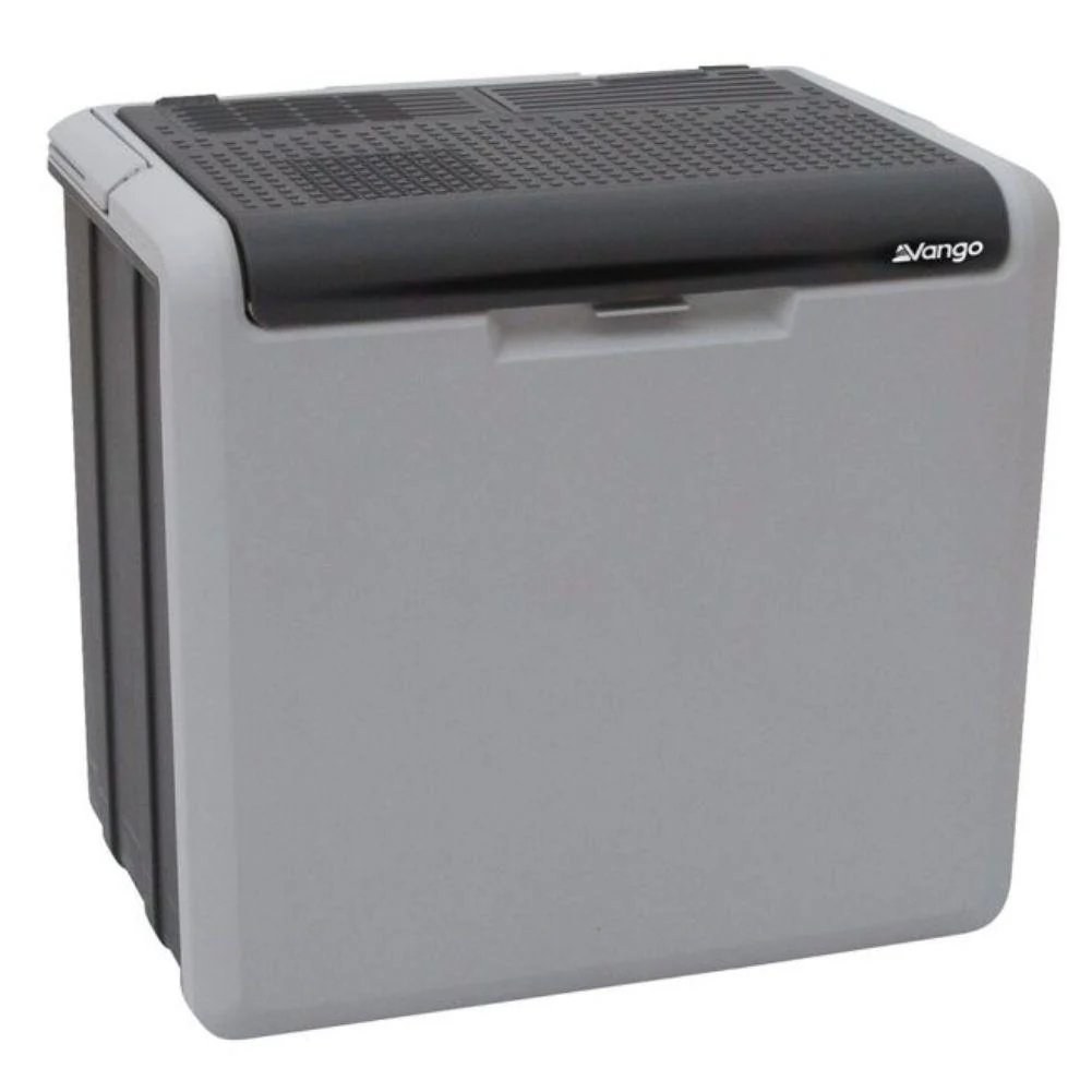 Vango E-Pinnacle 30L Coolbox
