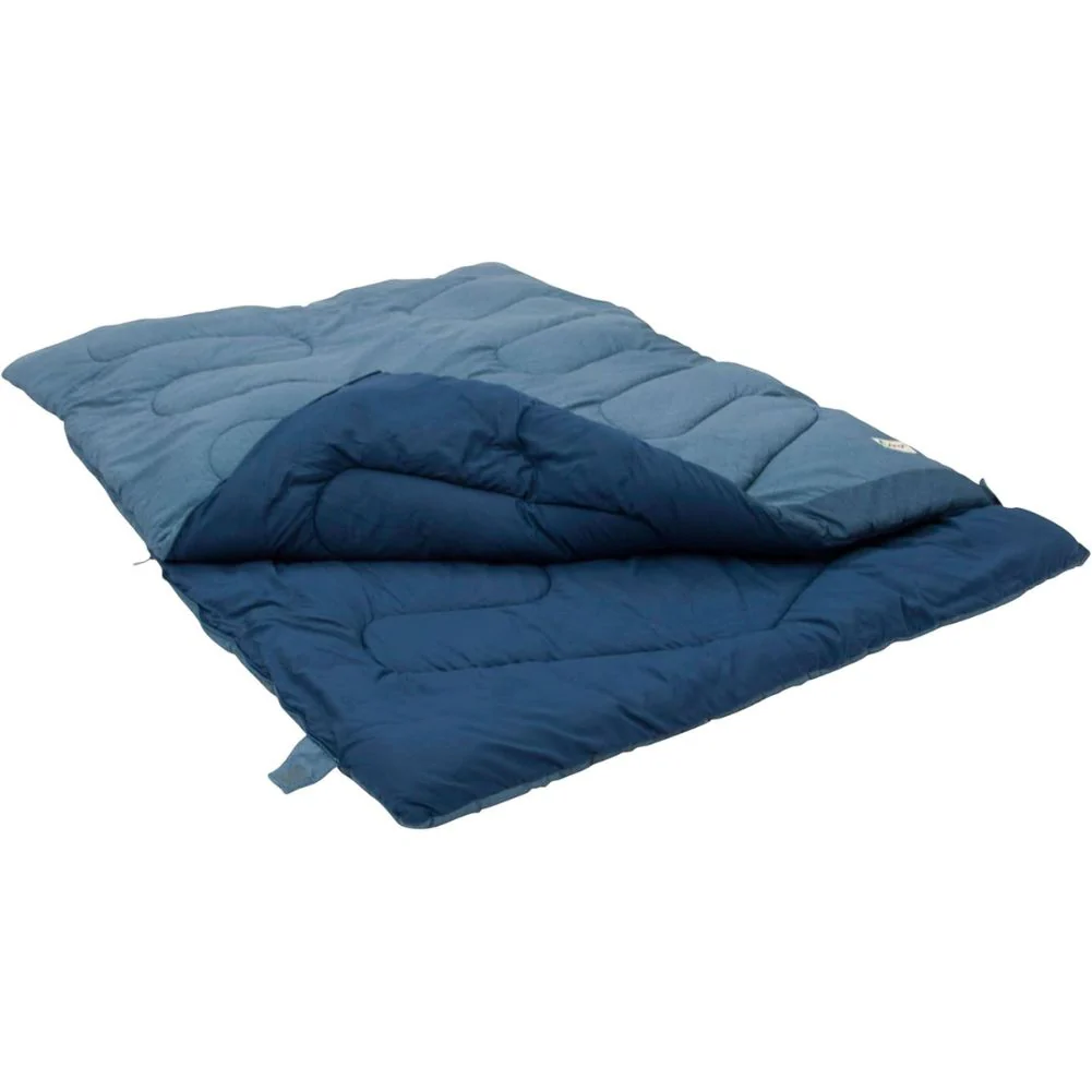 Vango Era Double Sleeping Bag - Image 2