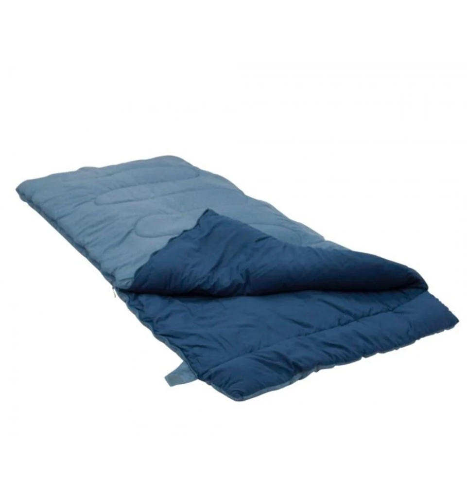 Vango Era Grande Sleeping Bag - Image 2