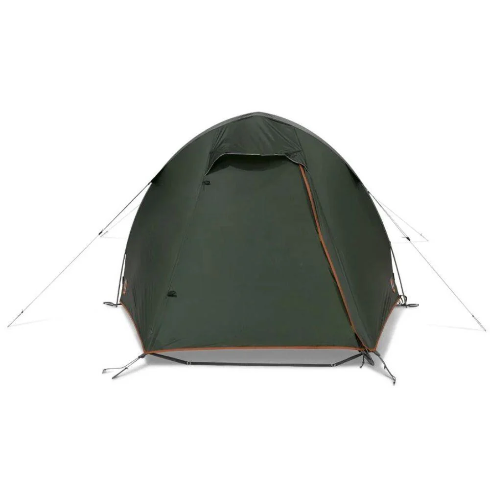 Vango F10 Xenon UL 2 Tent - 2-Person Lightweight Tent (2026) (Alpine Green) - Image 3