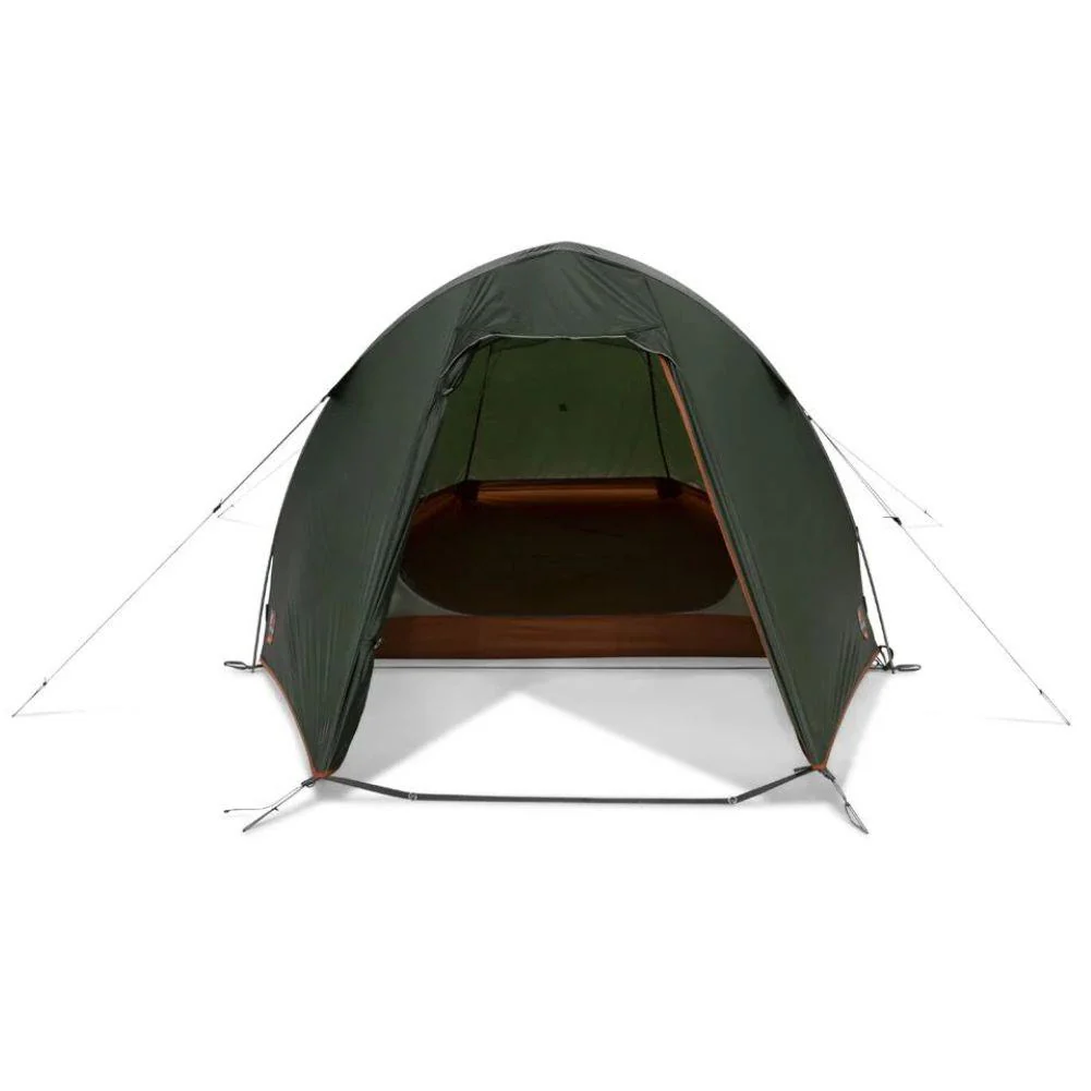 Vango F10 Xenon UL 2 Tent - 2-Person Lightweight Tent (2026) (Alpine Green) - Image 5