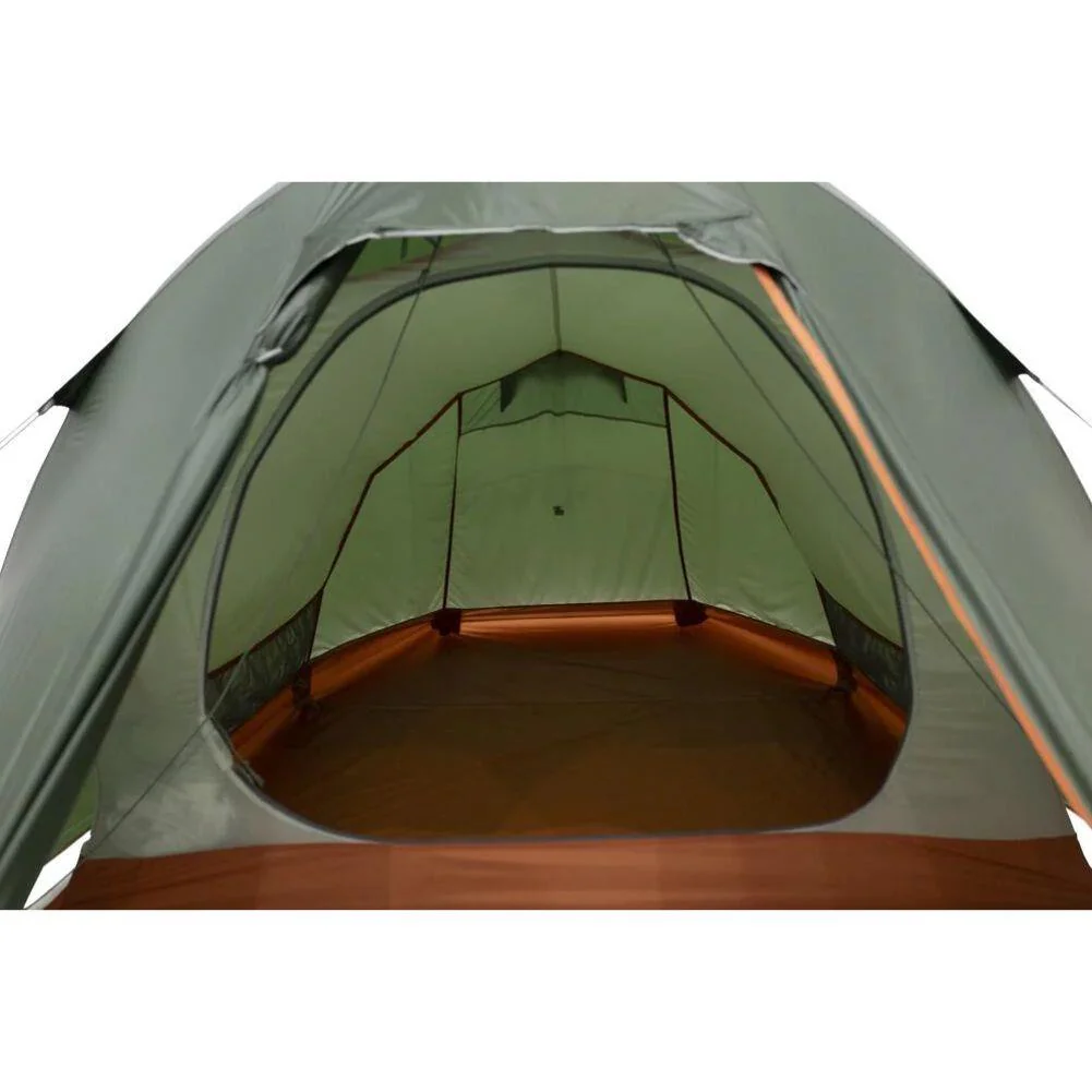 Vango F10 Xenon UL 2 Tent - 2-Person Lightweight Tent (2026) (Alpine Green) - Image 6