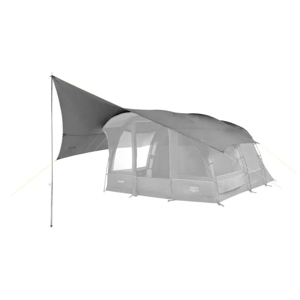 Vango Family Shelter