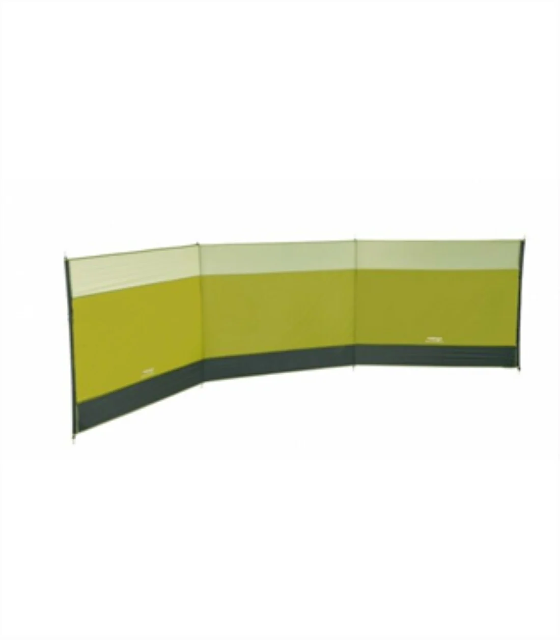 Vango Family Windbreak (Herbal)