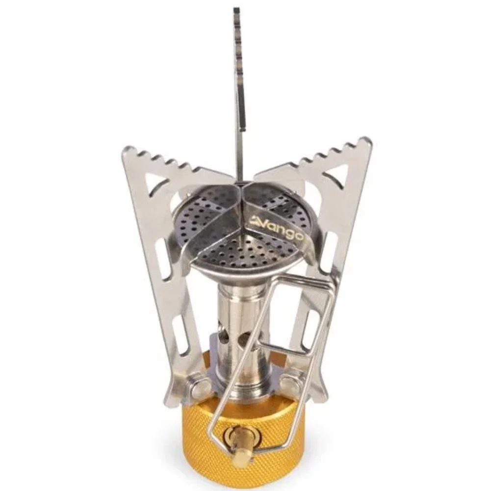 Vango Firestorm Compact Stove - Image 2