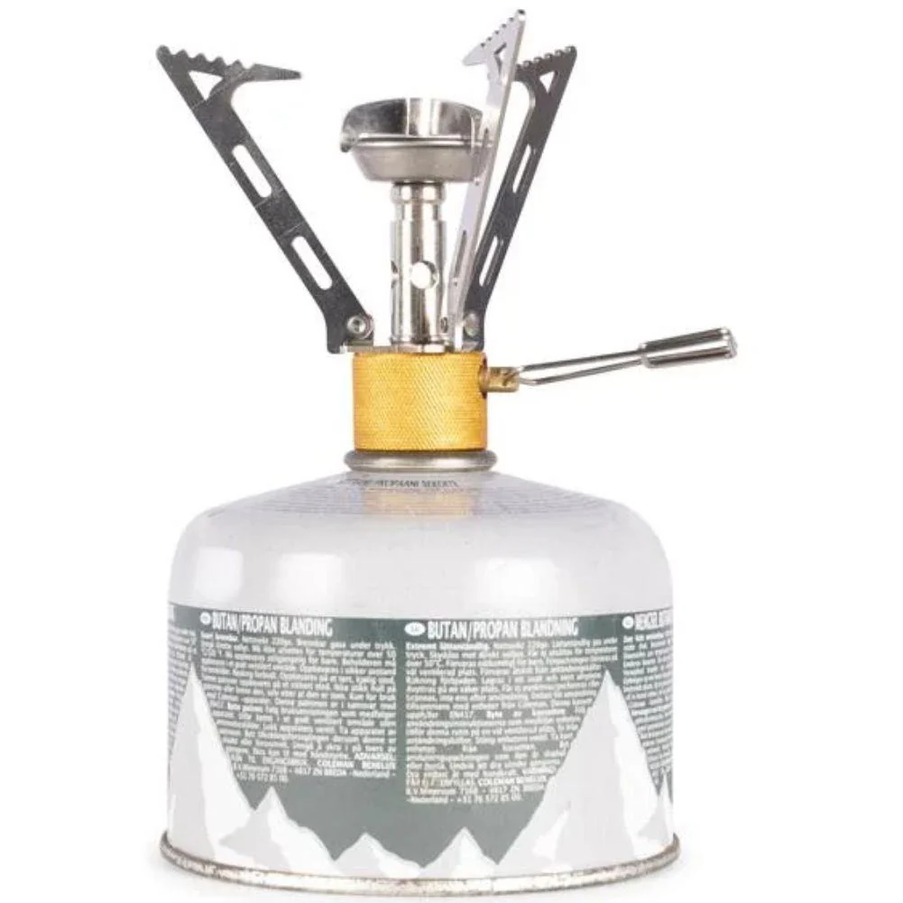 Vango Firestorm Compact Stove - Image 3