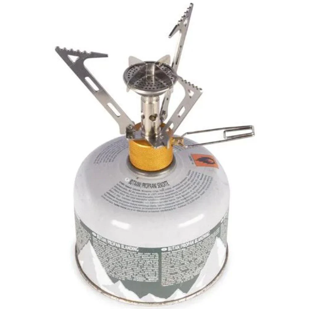 Vango Firestorm Compact Stove - Image 4