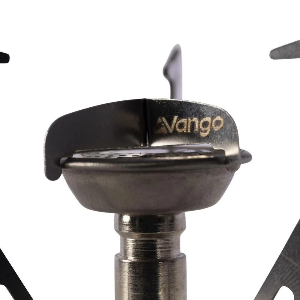 Vango Firestorm Compact Stove - Image 5
