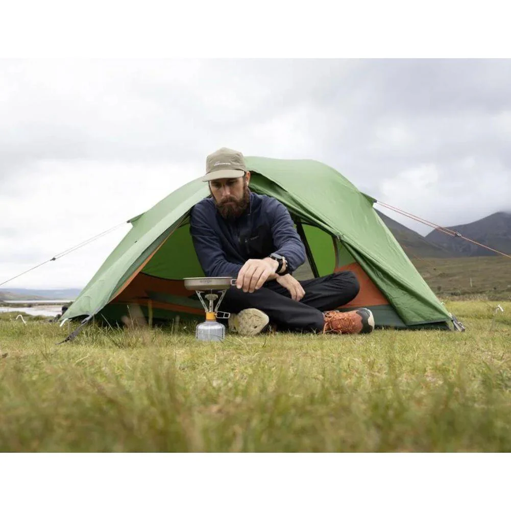 Vango Firestorm Compact Stove - Image 6