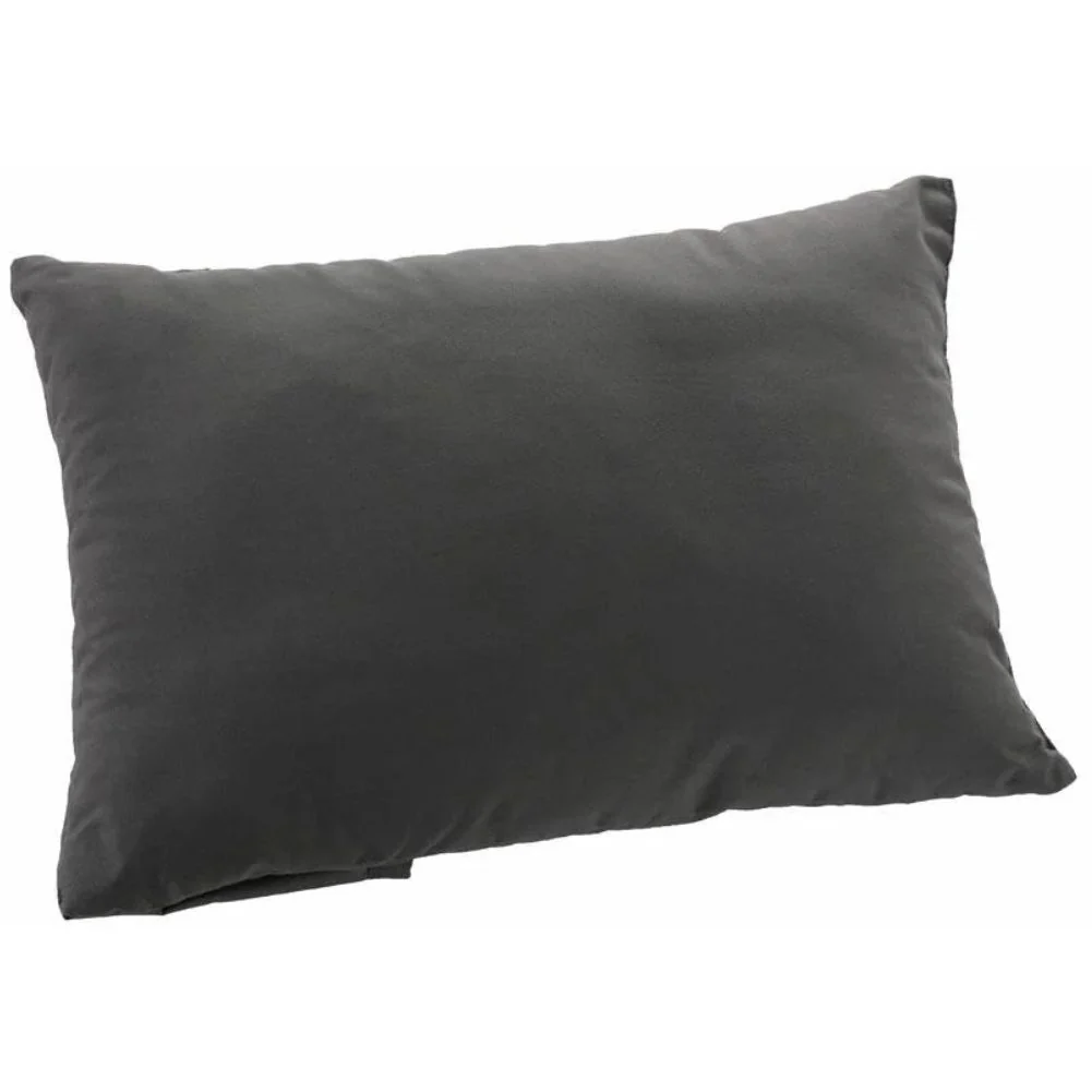 Vango Foldaway Pillow