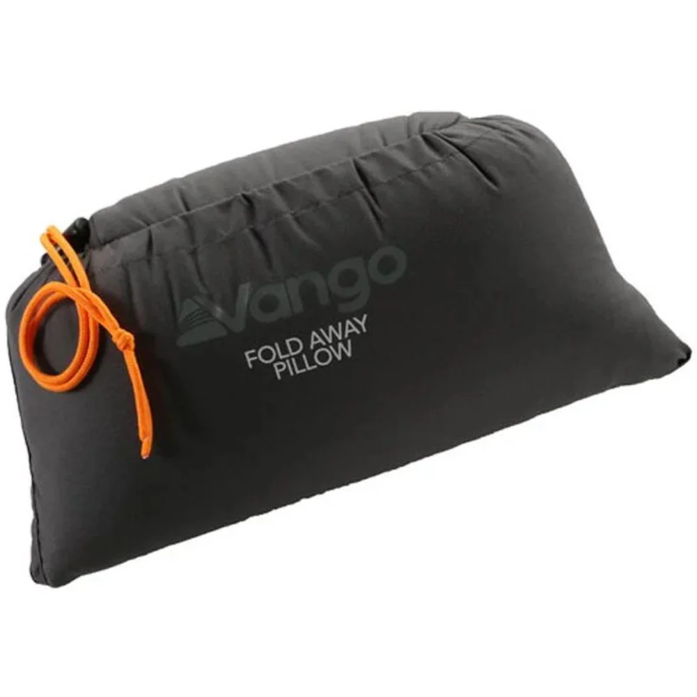 Vango Foldaway Pillow - Image 2