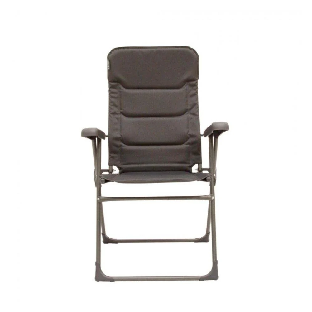 Vango Hampton Tall Camping Chair - Image 2