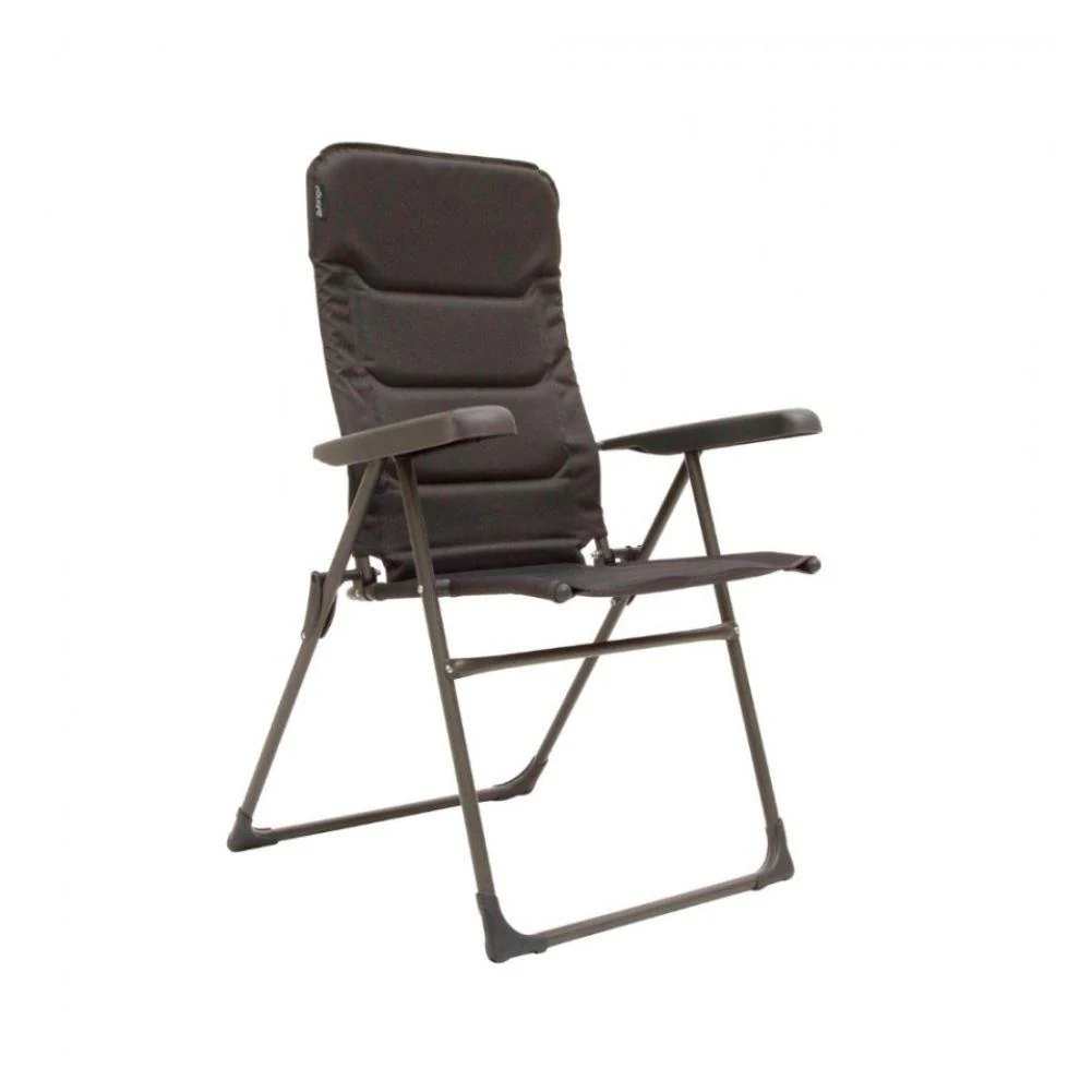 Vango Hampton Tall Camping Chair - Image 3