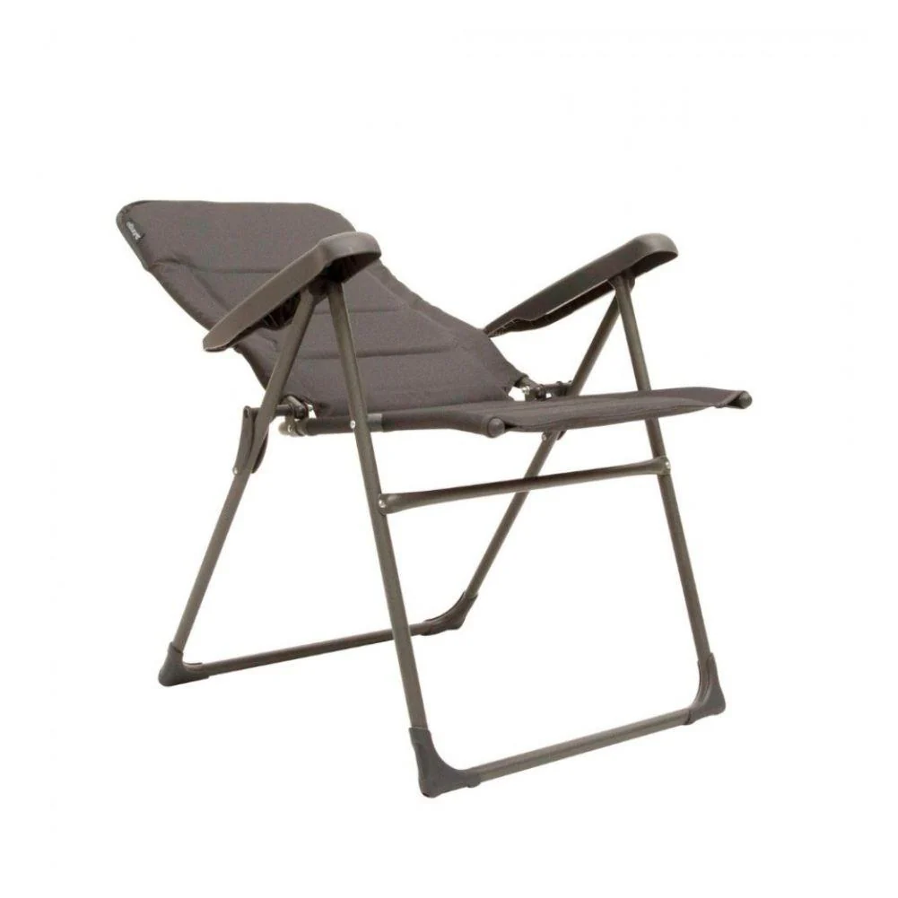 Vango Hampton Tall Camping Chair - Image 6