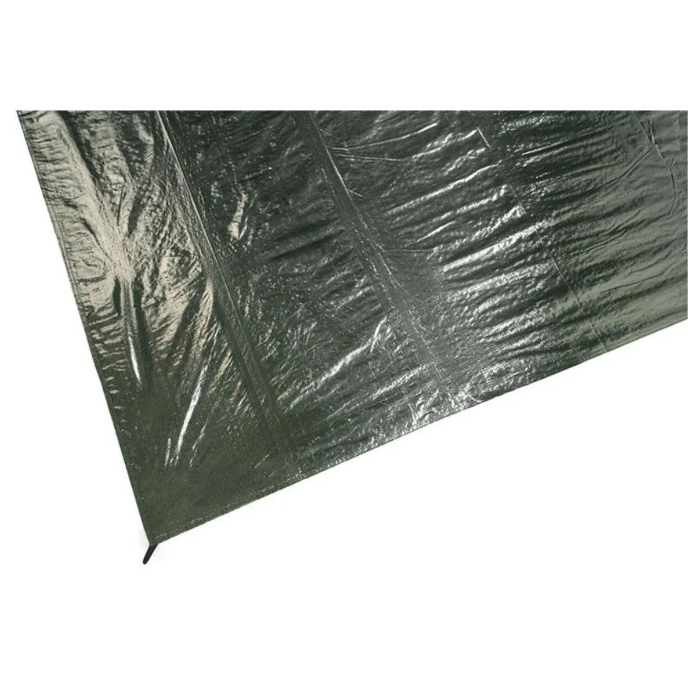 Vango Sierra 300 / Harris 350 Tent Footprint GP161 - Groundsheet Protector - Image 2
