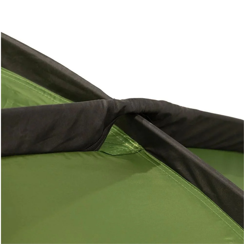 Vango Helvellyn 200 Trekking Tent - 2 Man Semi-Geodesic Tent - Image 11
