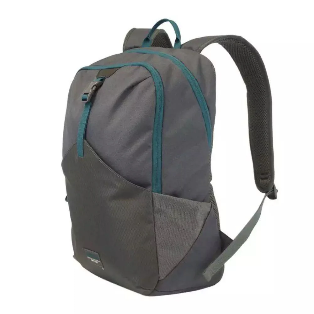 Vango Hex Day 20L Day Pack (Grey)