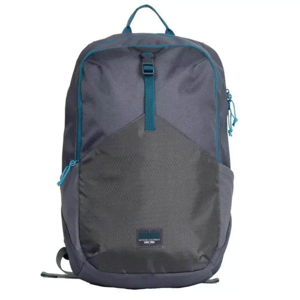 Vango Hex Day 20L Day Pack (Grey) - Image 3