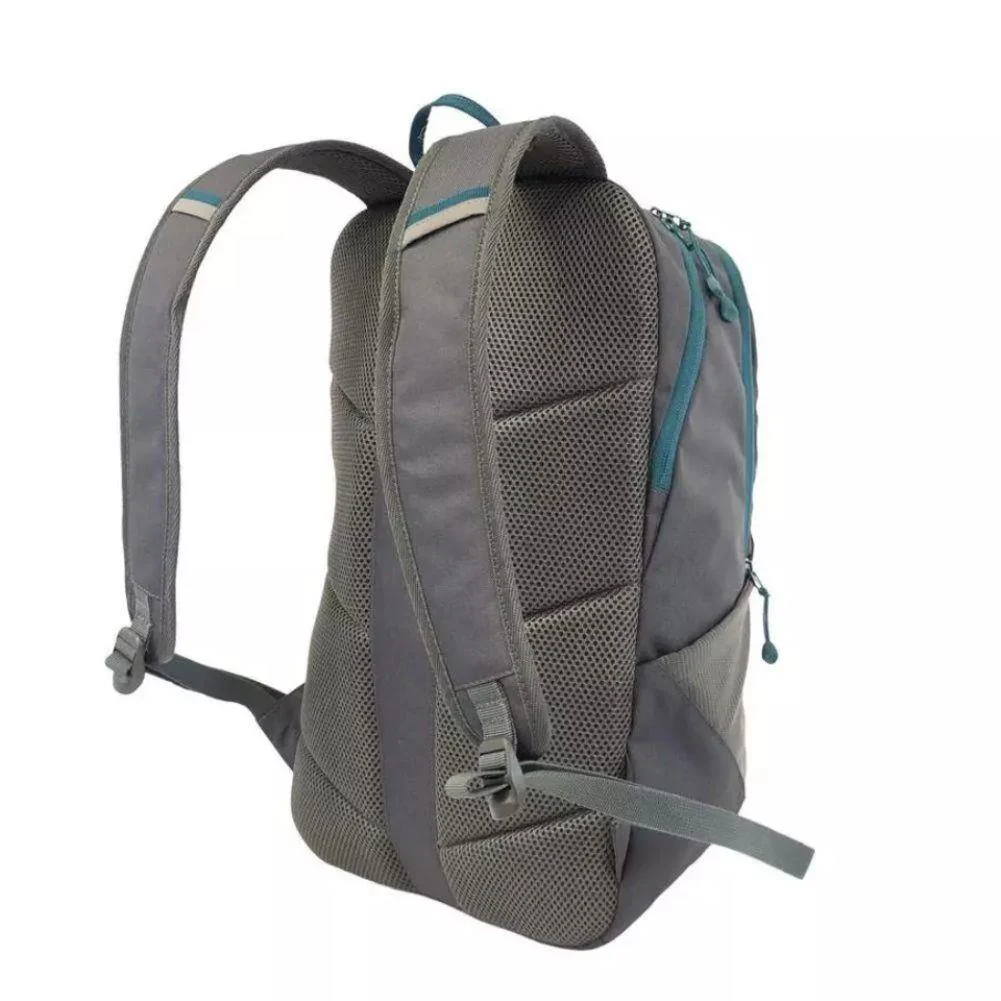 Vango Hex Day 20L Day Pack (Grey) - Image 4