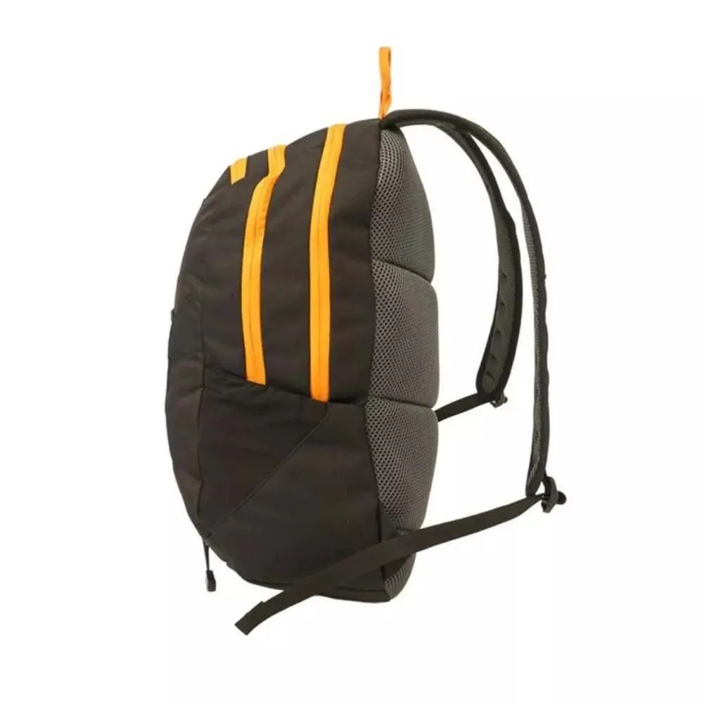 Vango Hex Urban 25L Rucksack (Black) - Image 4