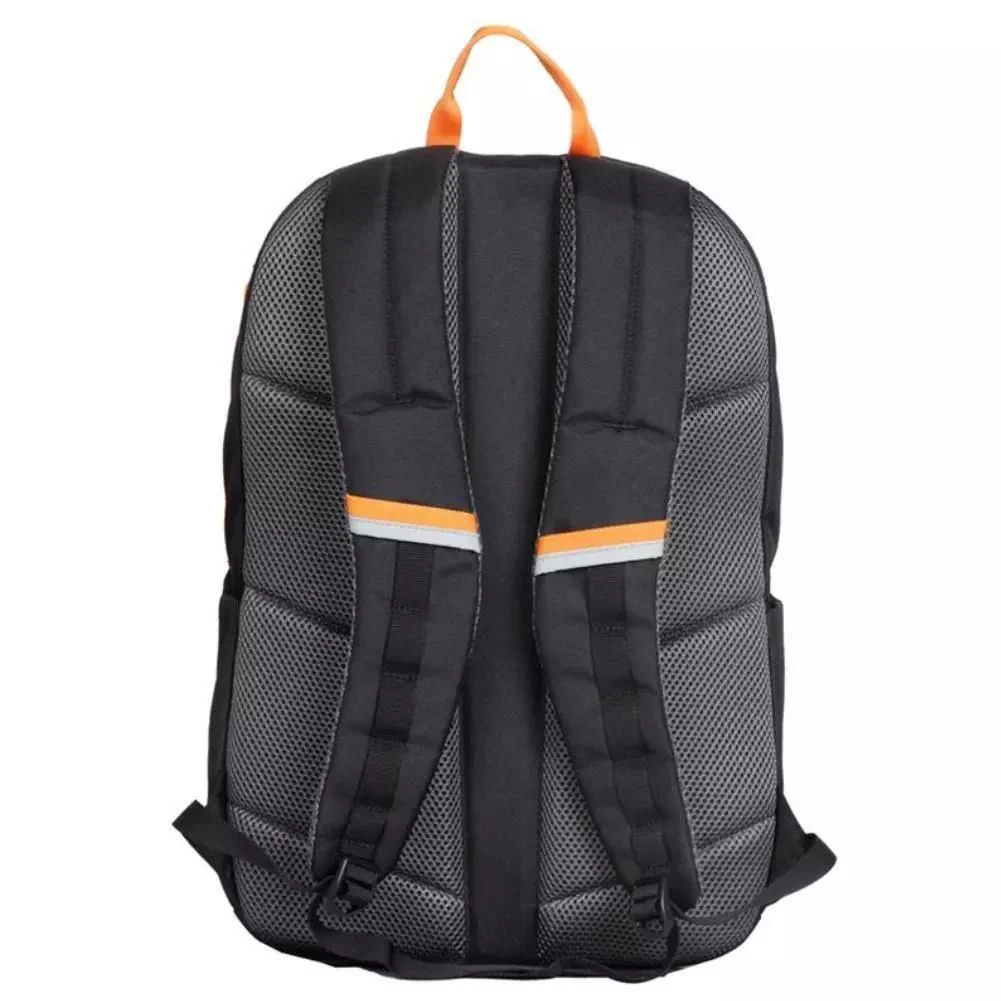 Vango Hex Urban 25L Rucksack (Black) - Image 6