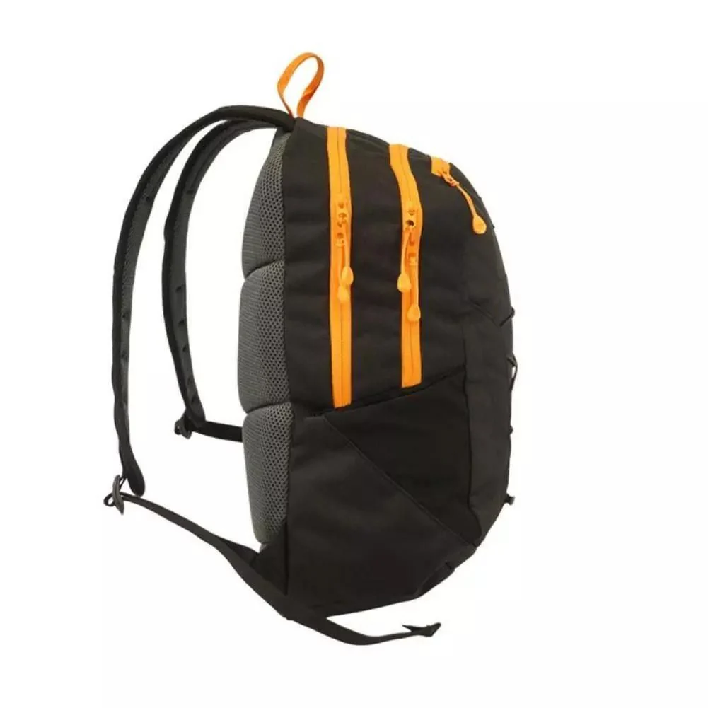 Vango Hex Urban 25L Rucksack (Black) - Image 8