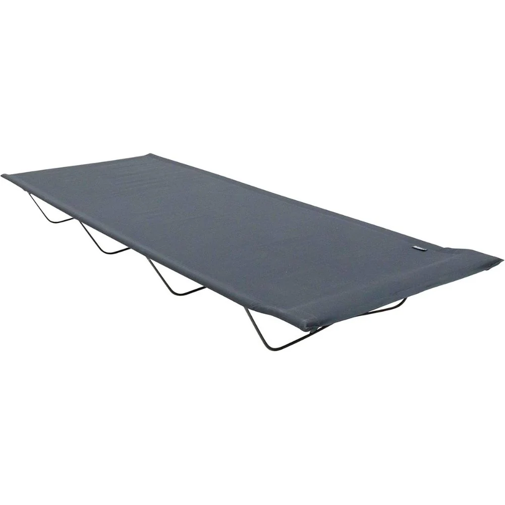 Vango Hush Grande Campbed (Granite Grey)